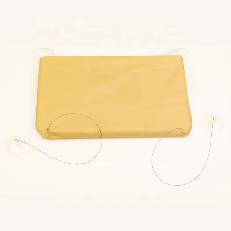 Hamaca Colgante Para Gatos Cama Ventana