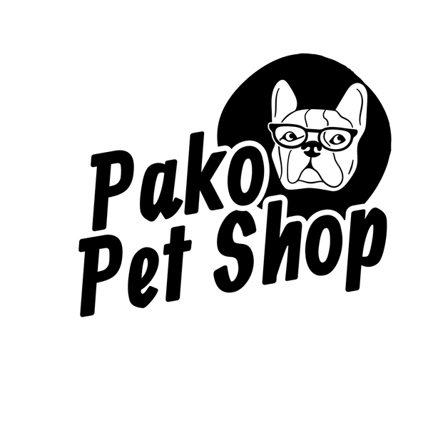 Pako Pet Shop