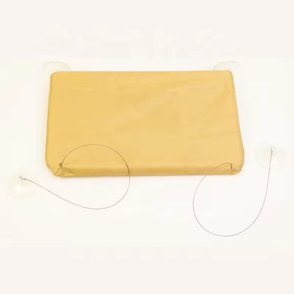 Hamaca Colgante Para Gatos Cama Ventana
